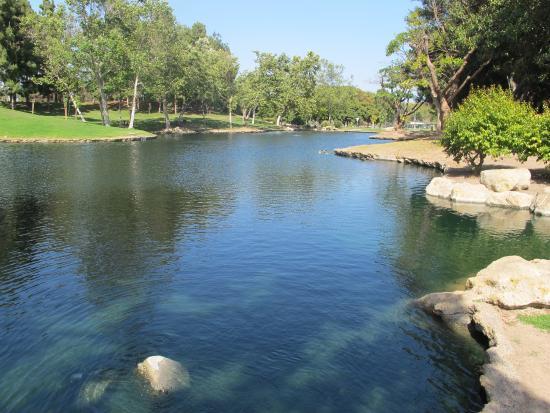 TeWinkle Park