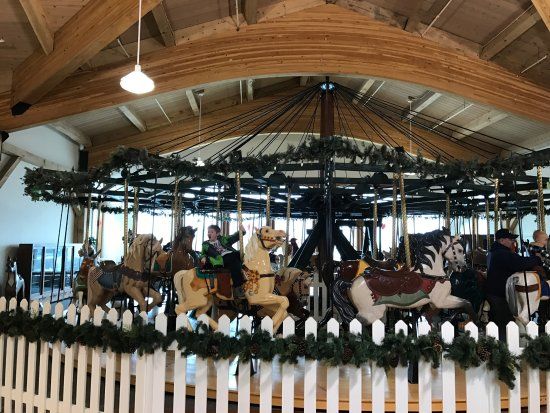 Davis Mercantile