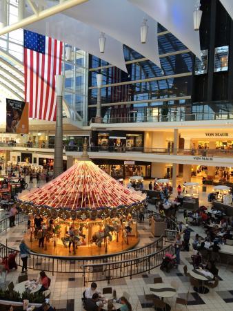 Riverchase Galleria