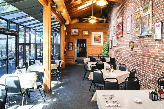 Tofanelli's