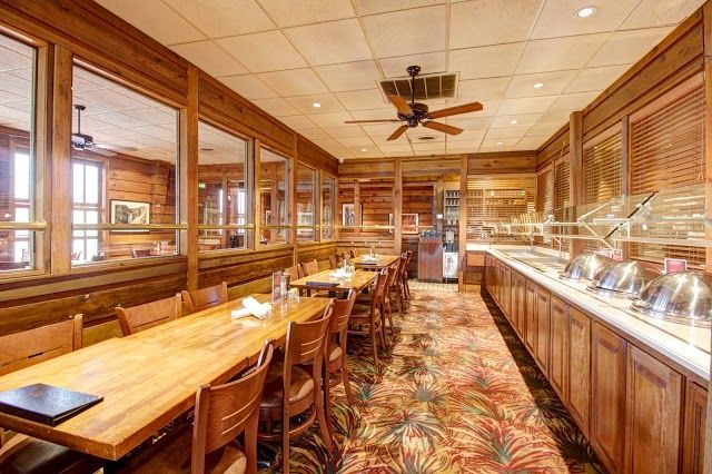 Jakers Bar and Grill