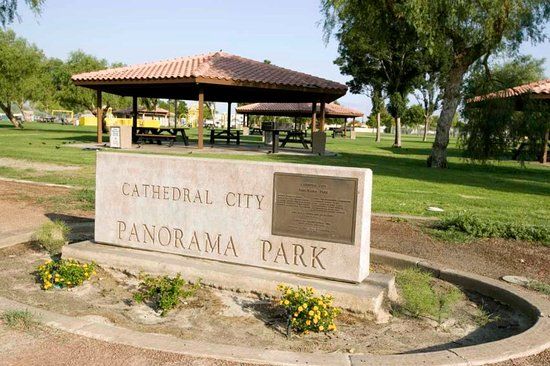 Panorama Park