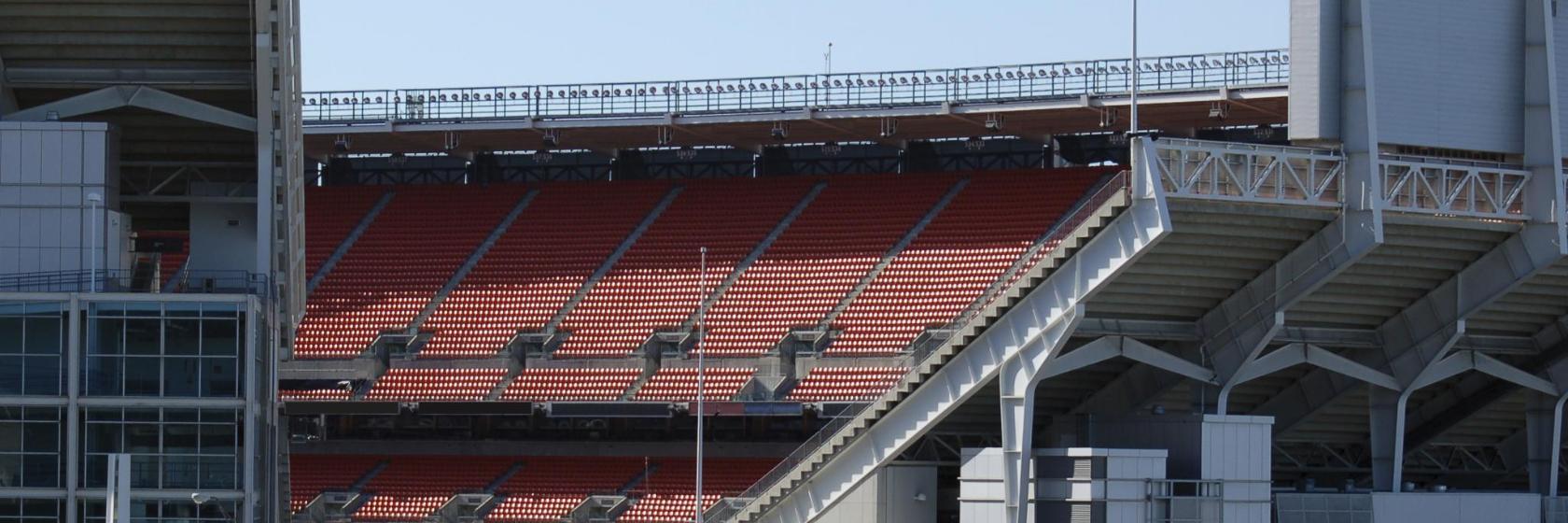 FirstEnergy Stadium