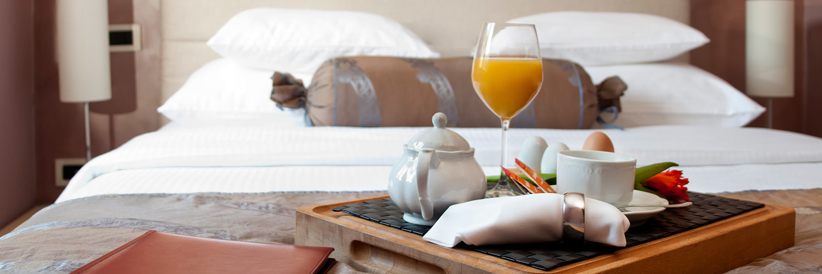Kent Falls State Park