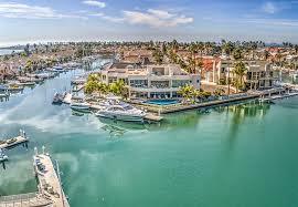Coronado Cays Park