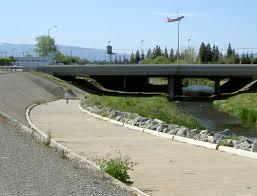 Guadalupe River Trail