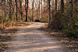 Swan Creek Greenway