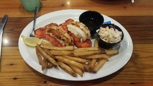 Miller's Ale House