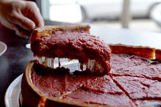 Crust 54