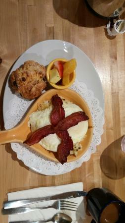 Skillets