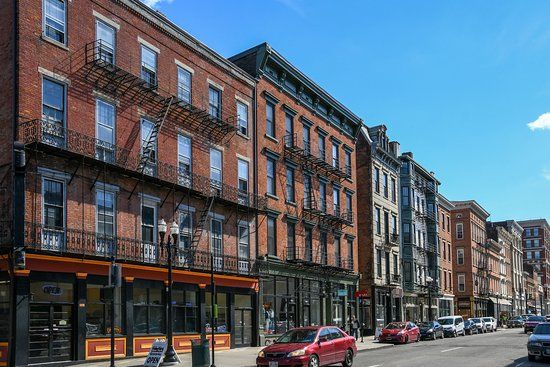 Over-The-Rhine