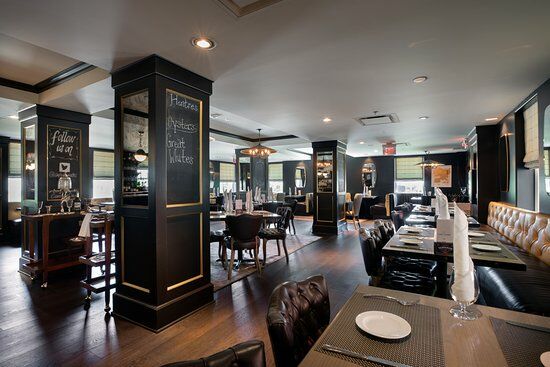 Cafe Cuvee