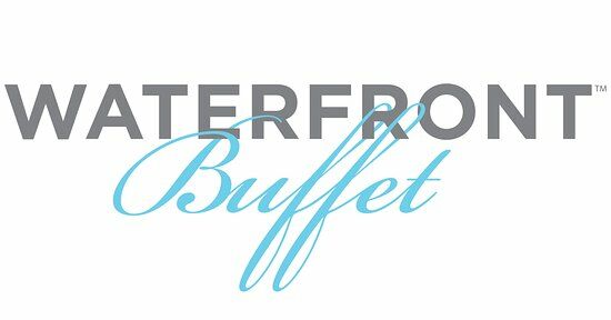 Waterfront Buffet