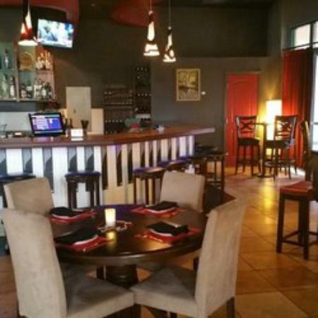 88 Keys Cafe